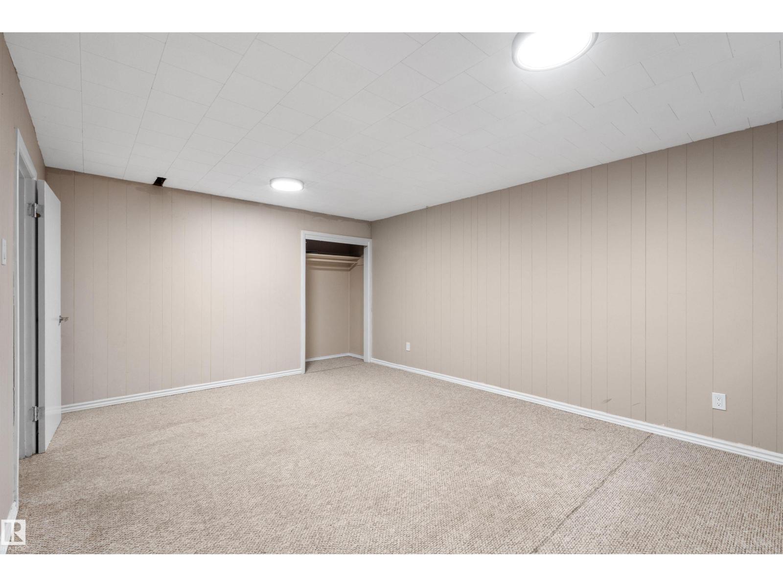 10428 64 Av Nw Nw, Edmonton, Alberta  T6H 1S7 - Photo 31 - E4512952