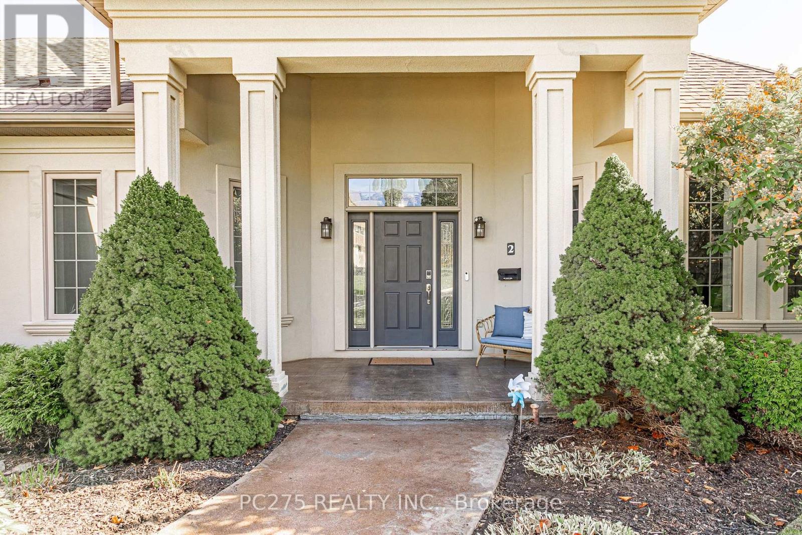2 - 505 Jarvis Street, London South, Ontario  N6K 1X3 - Photo 3 - X14117890