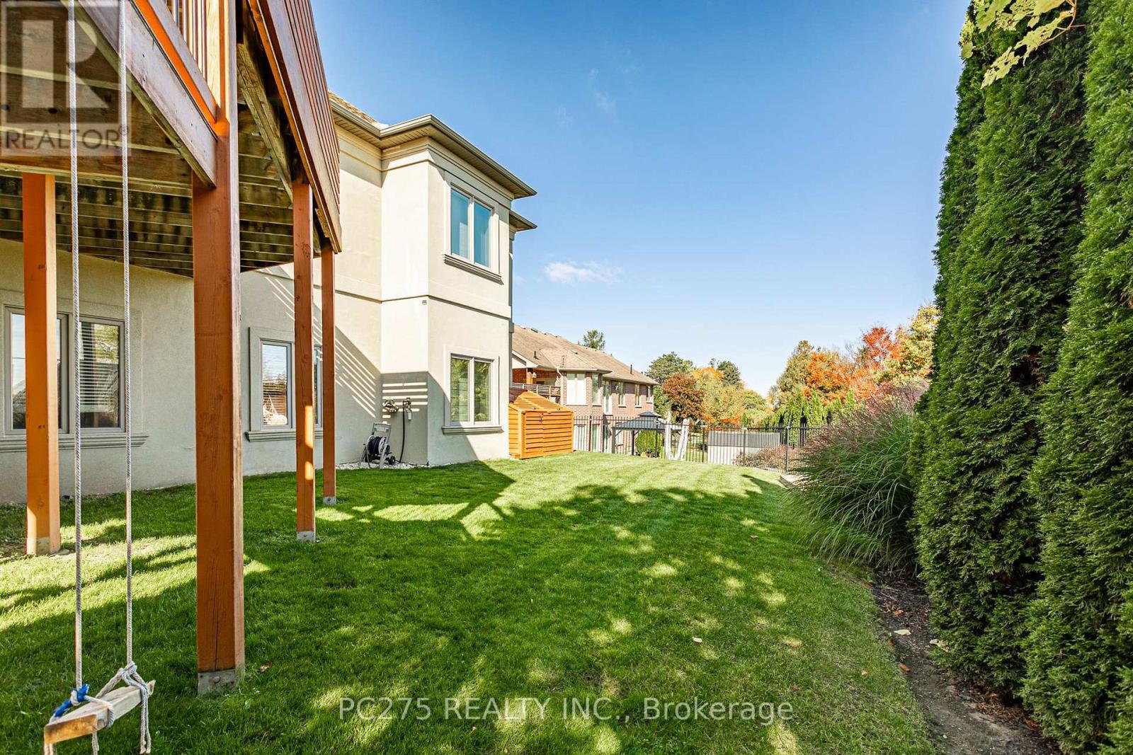 2 - 505 Jarvis Street, London South, Ontario  N6K 1X3 - Photo 43 - X14117890