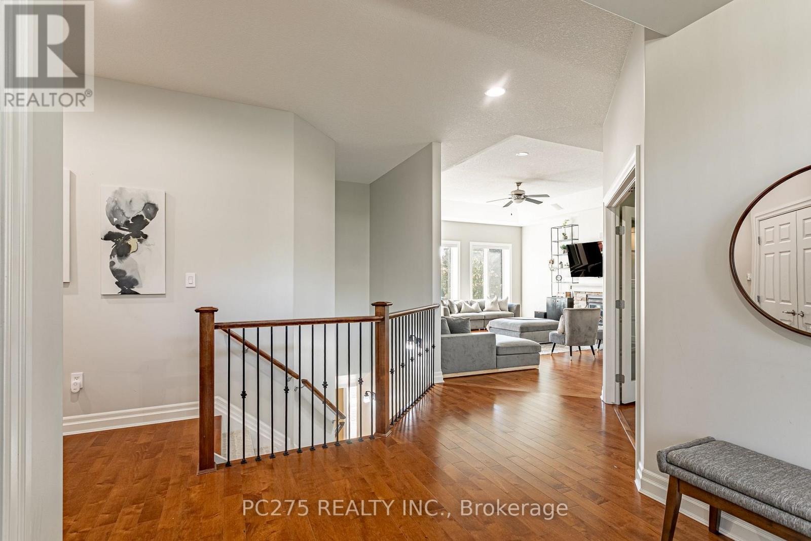 2 - 505 Jarvis Street, London South, Ontario  N6K 1X3 - Photo 5 - X14117890