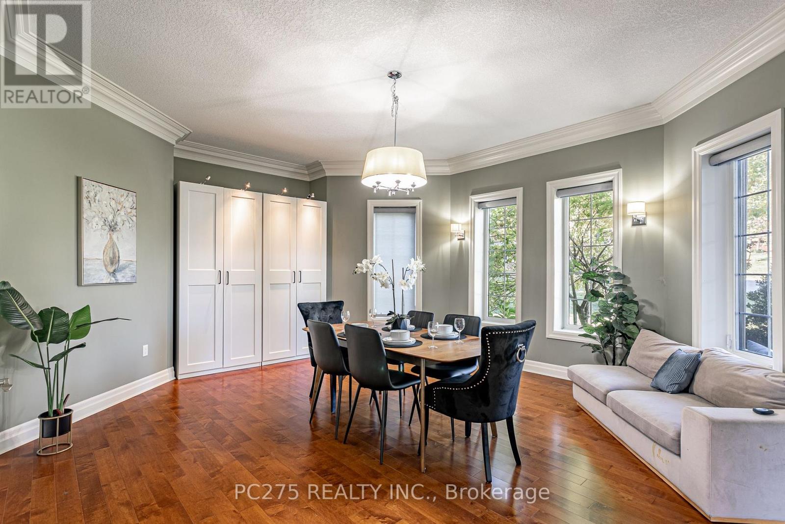 2 - 505 Jarvis Street, London South, Ontario  N6K 1X3 - Photo 7 - X14117890