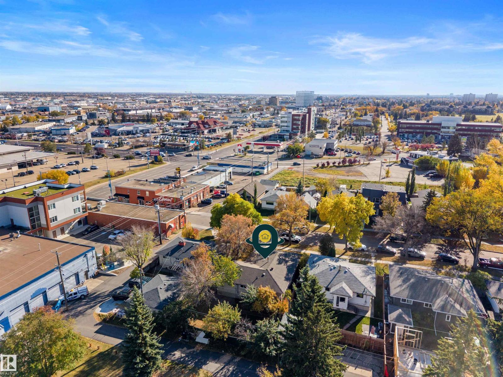 10428 64 Av Nw Nw, Edmonton, Alberta  T6H 1S7 - Photo 67 - E4512952