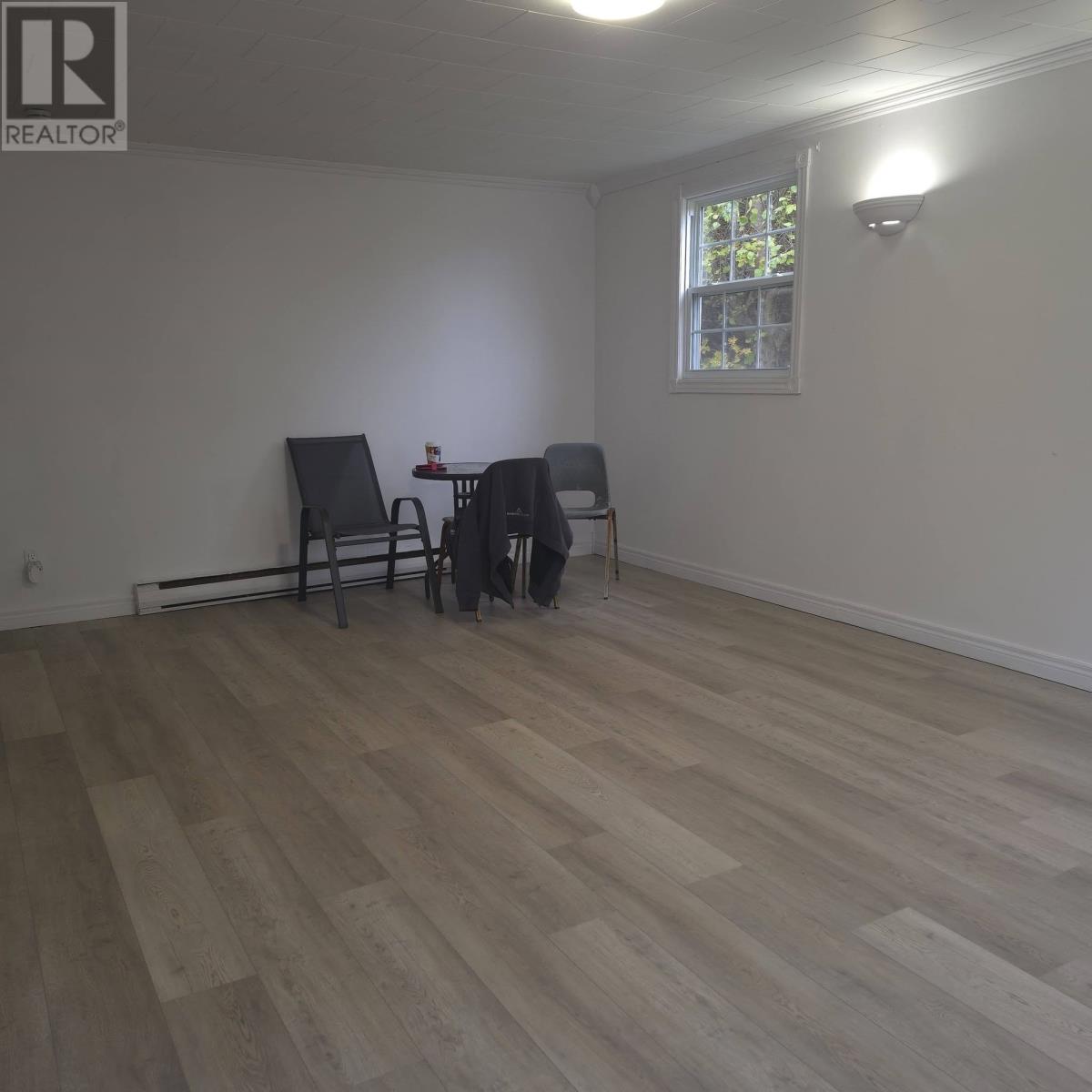 32A Oceanview Heights, Carbonear — photo 14