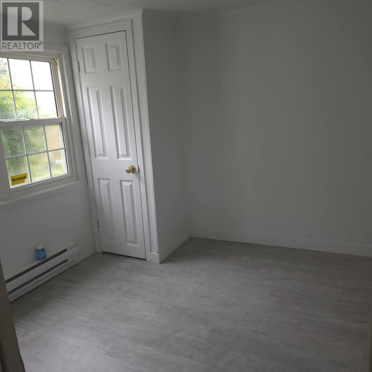 32A Oceanview Heights, Carbonear — photo 16
