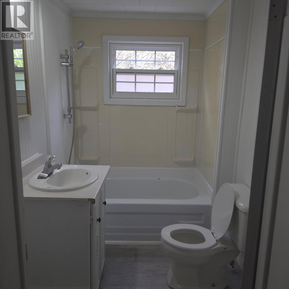 32A Oceanview Heights, Carbonear — photo 17