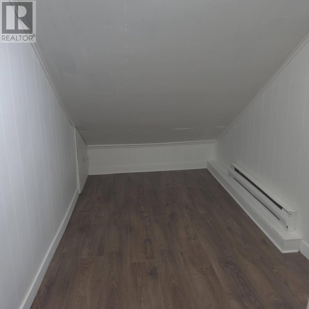 32A Oceanview Heights, Carbonear — photo 19