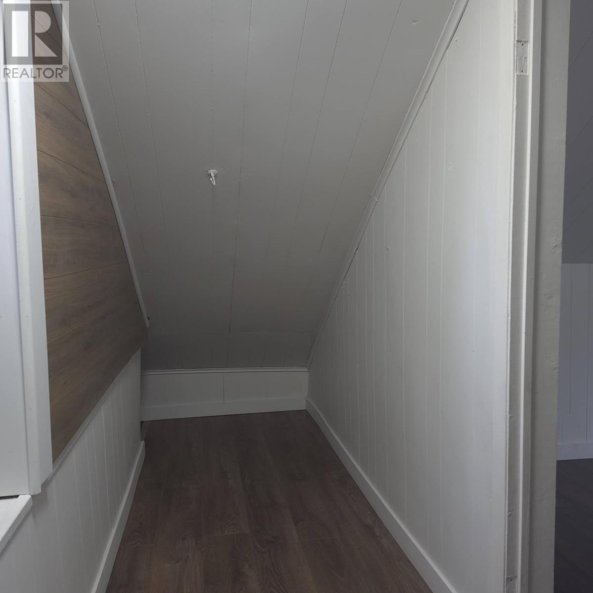 32A Oceanview Heights, Carbonear — photo 20