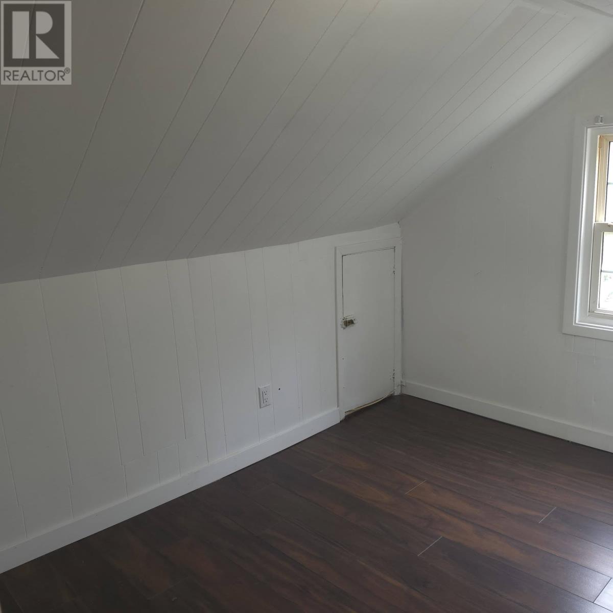 32A Oceanview Heights, Carbonear — photo 23