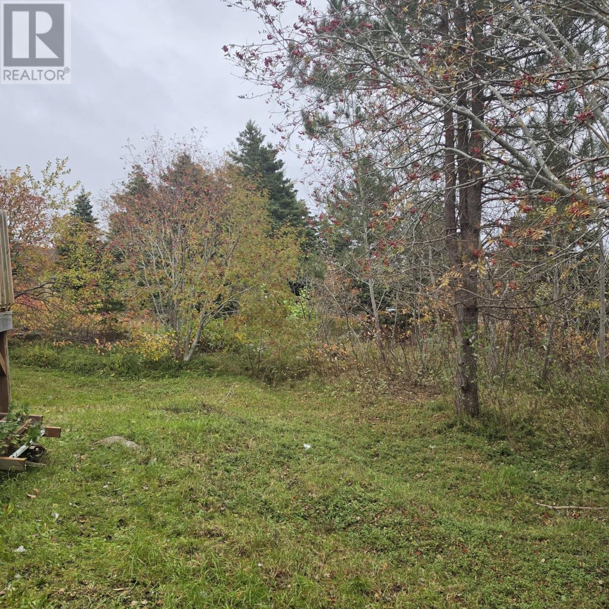 32A Oceanview Heights, Carbonear — photo 25