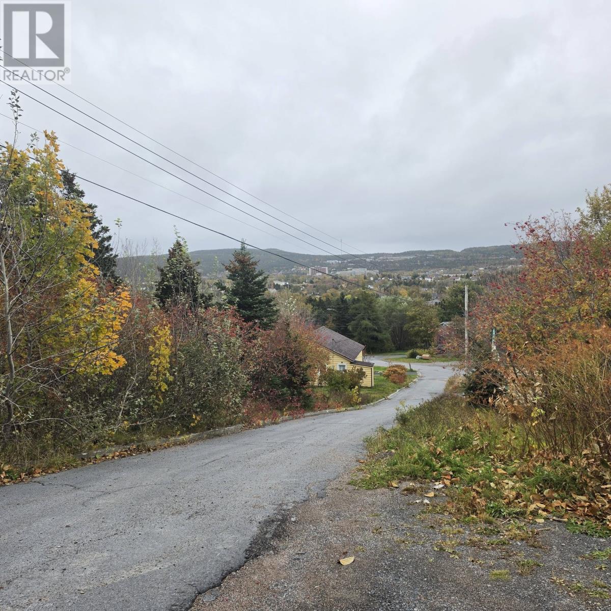 32A Oceanview Heights, Carbonear — photo 27