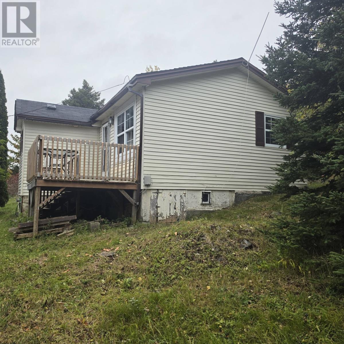 32A Oceanview Heights, Carbonear — photo 4