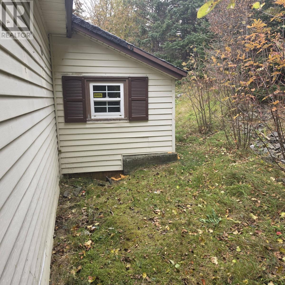 32A Oceanview Heights, Carbonear — photo 5