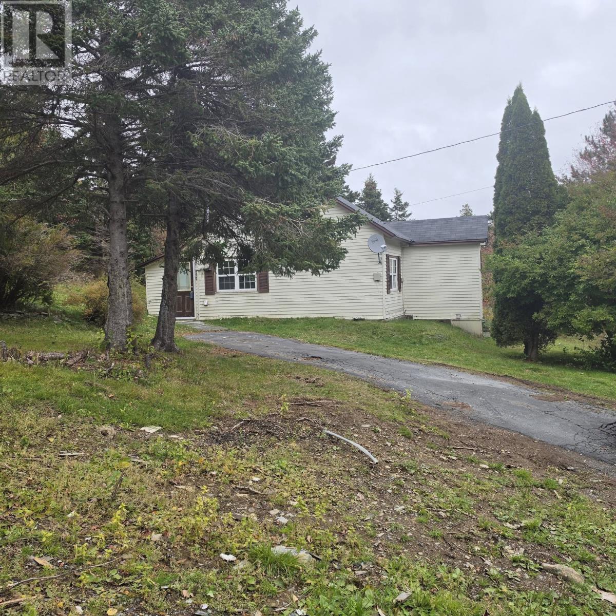 32A Oceanview Heights, Carbonear — photo 6