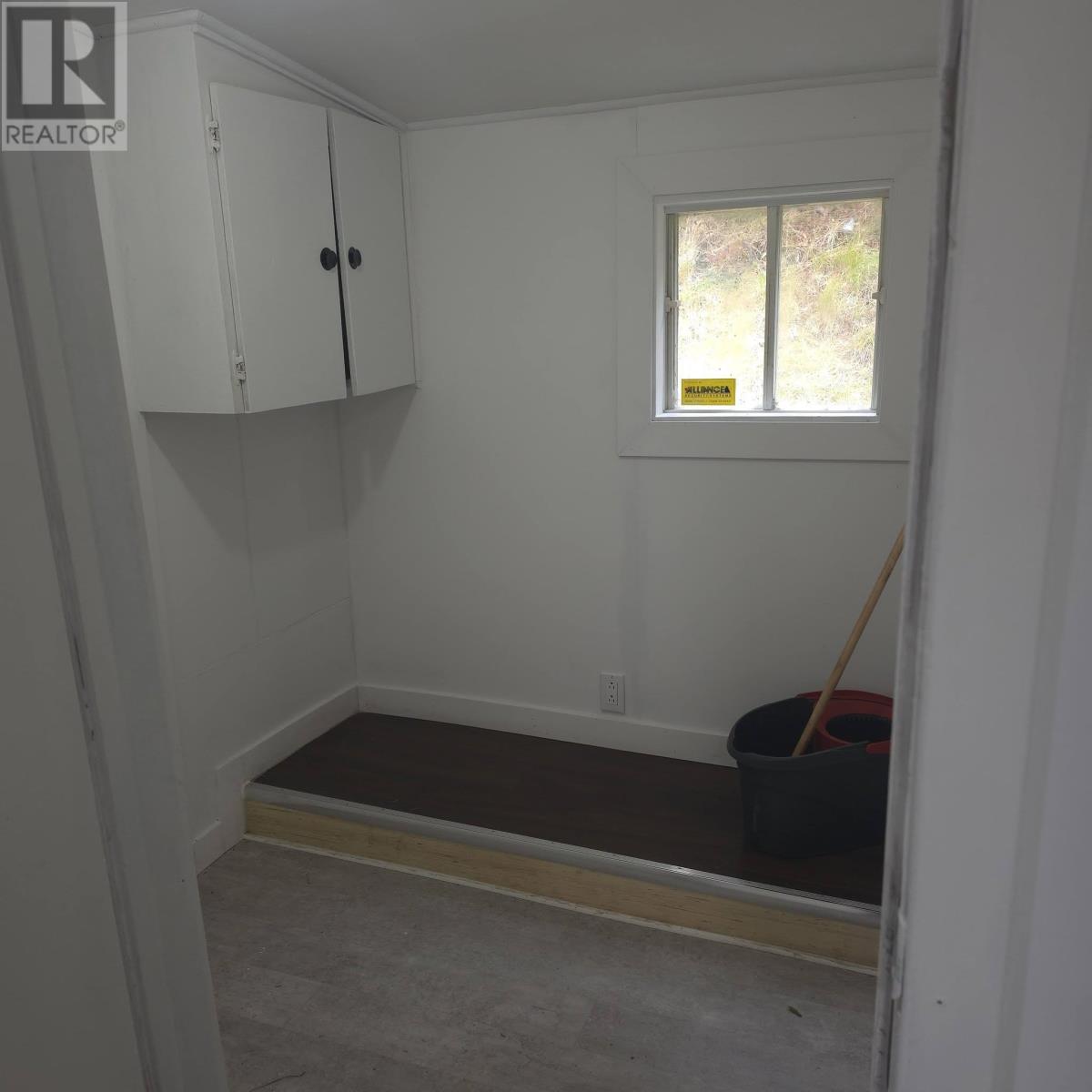 32A Oceanview Heights, Carbonear — photo 8