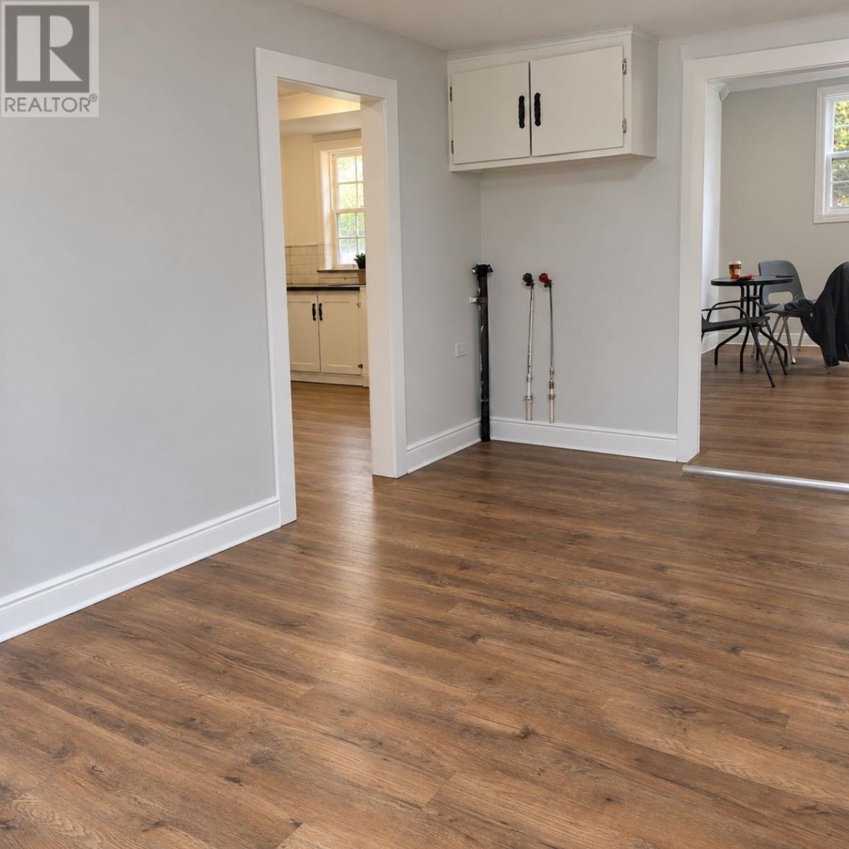 32A Oceanview Heights, Carbonear — photo 9