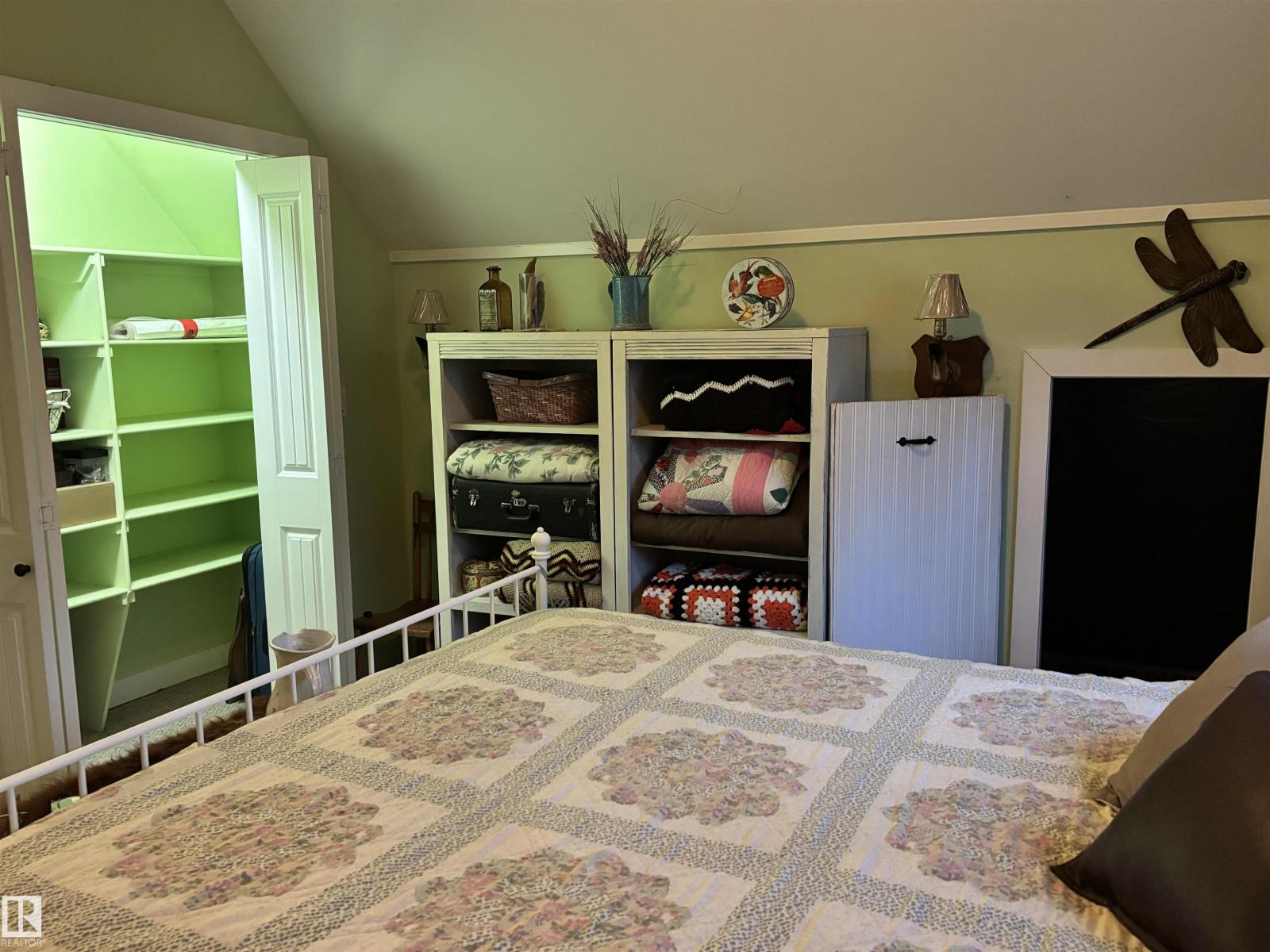 130 Lakeshore Drive, Rural Lac Ste. Anne County, Alberta  T0E 1V0 - Photo 18 - E4514314