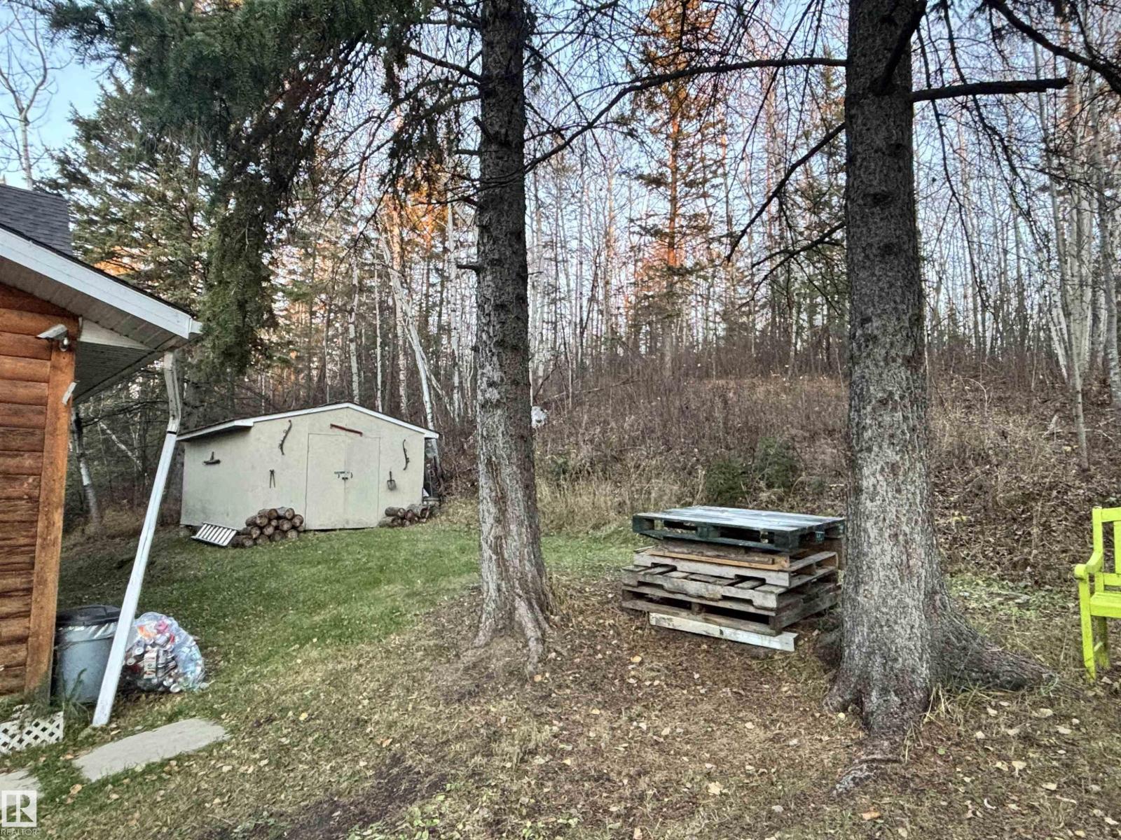 130 Lakeshore Drive, Rural Lac Ste. Anne County, Alberta  T0E 1V0 - Photo 26 - E4514314