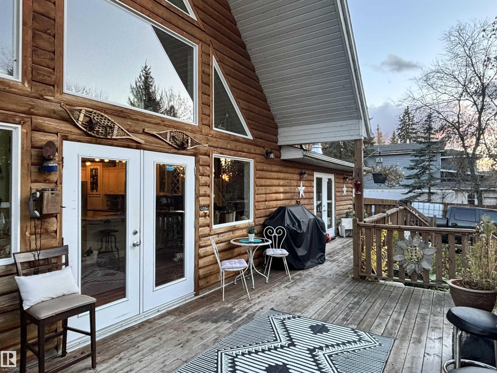 130 Lakeshore Drive, Rural Lac Ste. Anne County, Alberta  T0E 1V0 - Photo 3 - E4514314