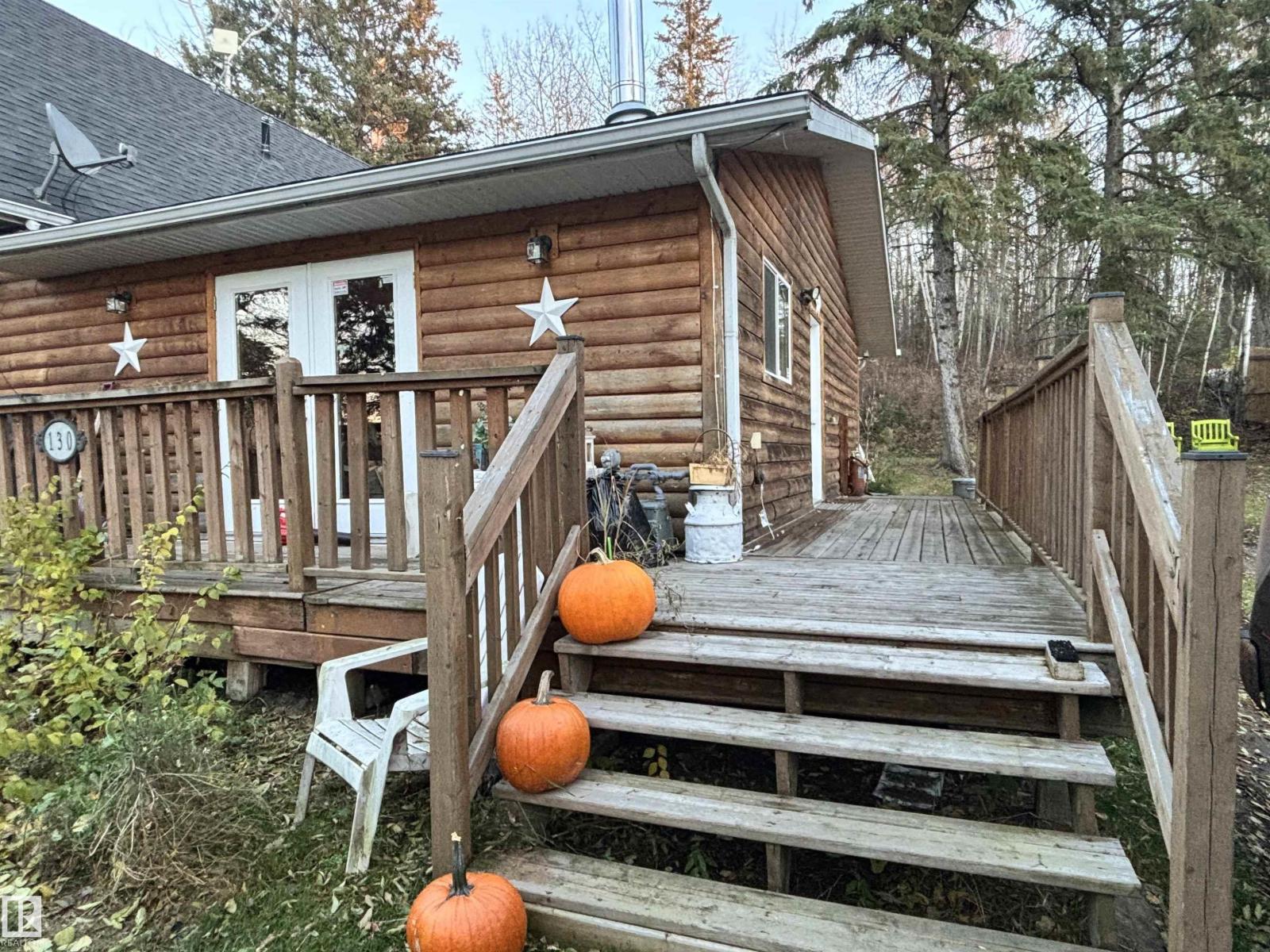 130 Lakeshore Drive, Rural Lac Ste. Anne County, Alberta  T0E 1V0 - Photo 4 - E4514314
