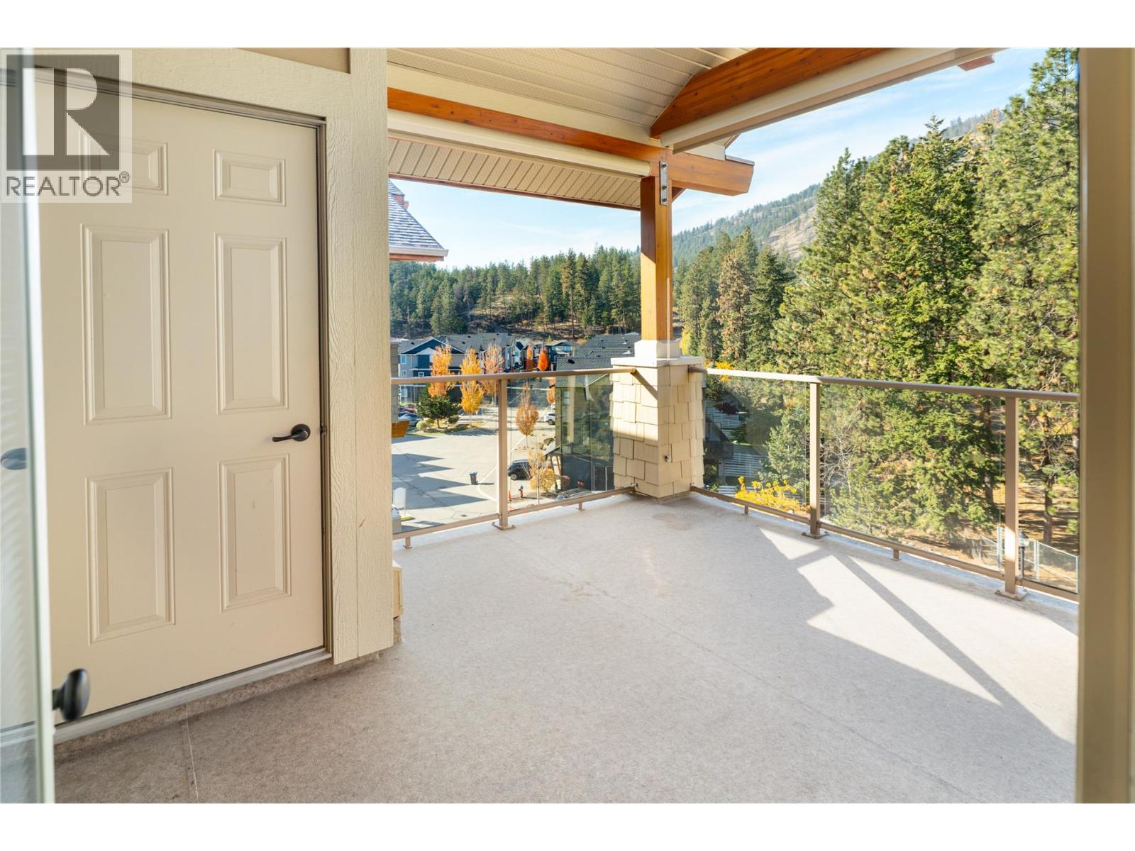 2470 Tuscany Drive Unit# 405, Shannon Lake, British Columbia  V4T 3G8 - Photo 9 - 10404231