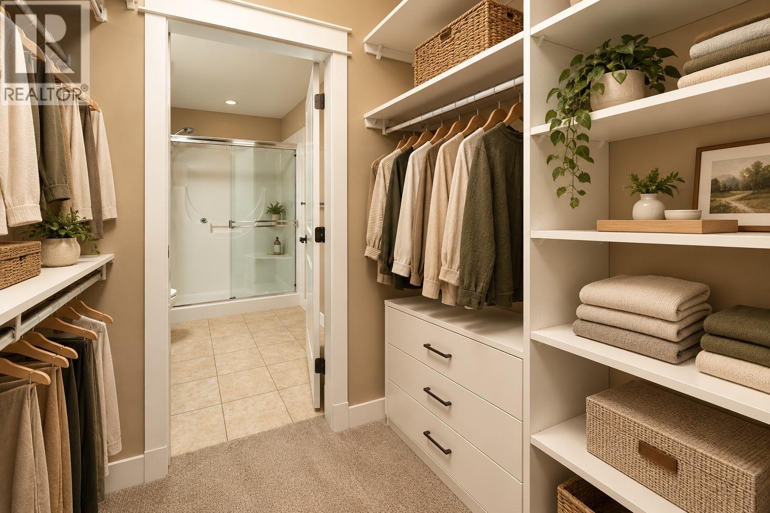 2470 Tuscany Drive Unit# 405, Shannon Lake, British Columbia  V4T 3G8 - Photo 18 - 10404231