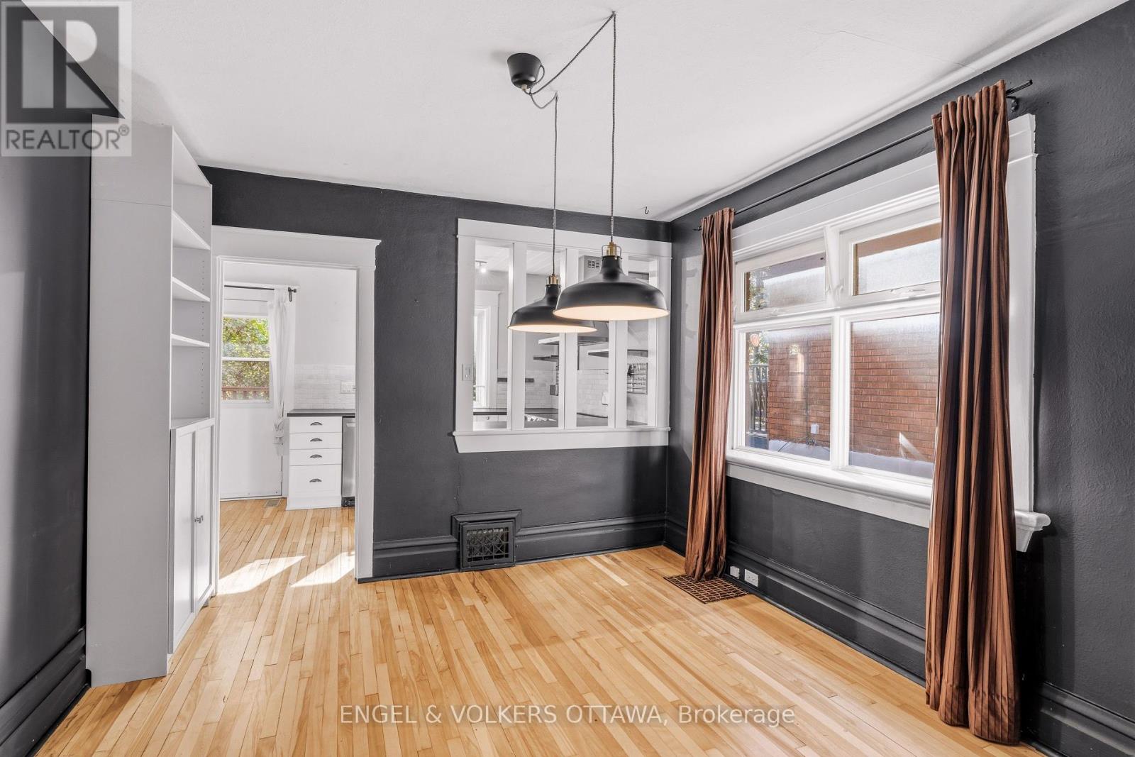 12 Clarey Avenue, Ottawa, Ontario  K1S 2R7 - Photo 7 - X14117740