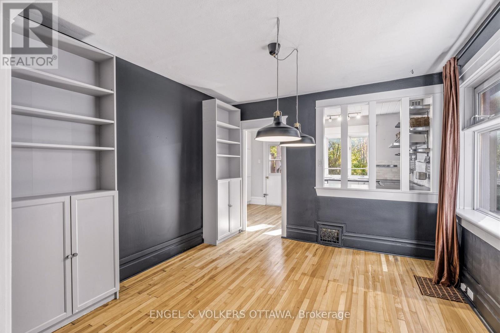 12 Clarey Avenue, Ottawa, Ontario  K1S 2R7 - Photo 9 - X14117740