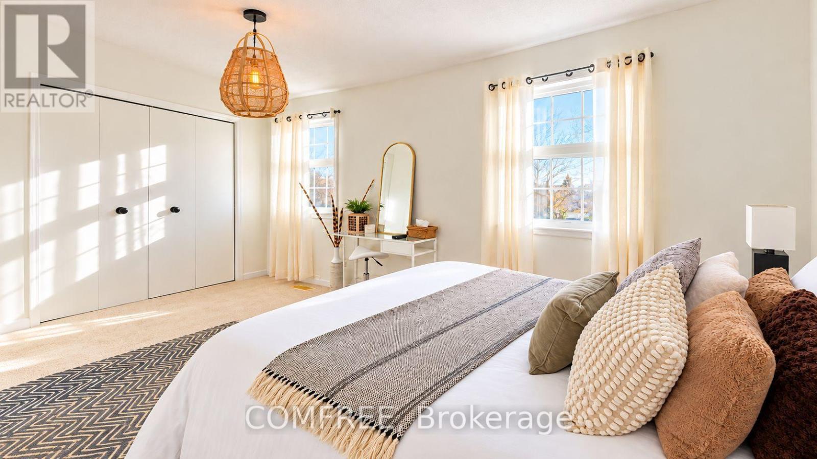 5735 Deerbrook Street, Niagara Falls, Ontario  L2G 7V7 - Photo 11 - X14117782