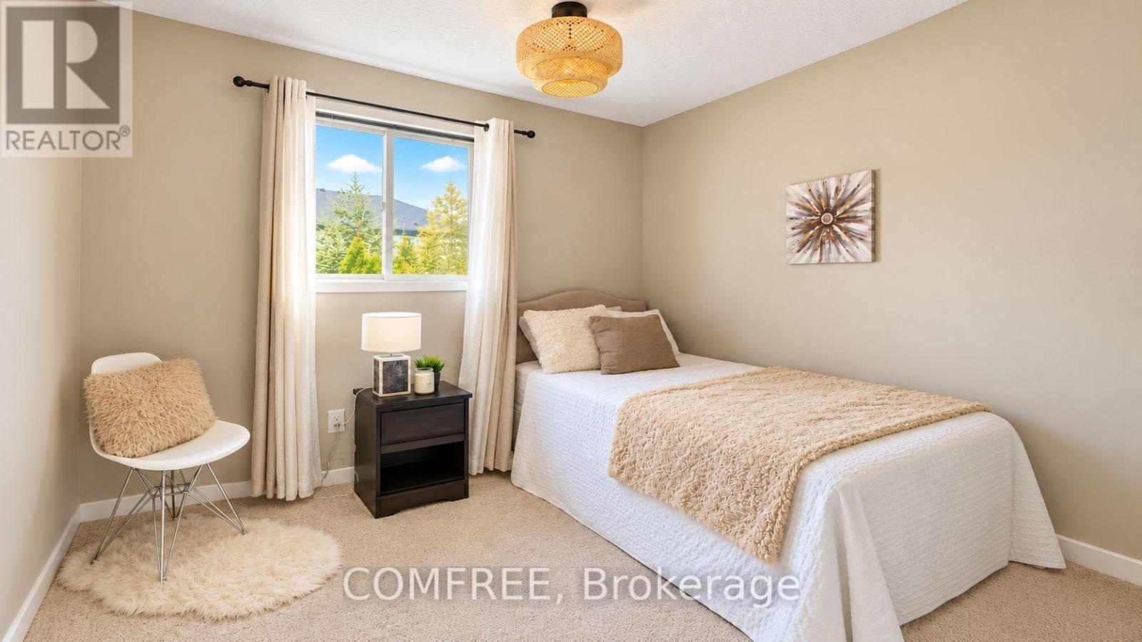 5735 Deerbrook Street, Niagara Falls, Ontario  L2G 7V7 - Photo 12 - X14117782
