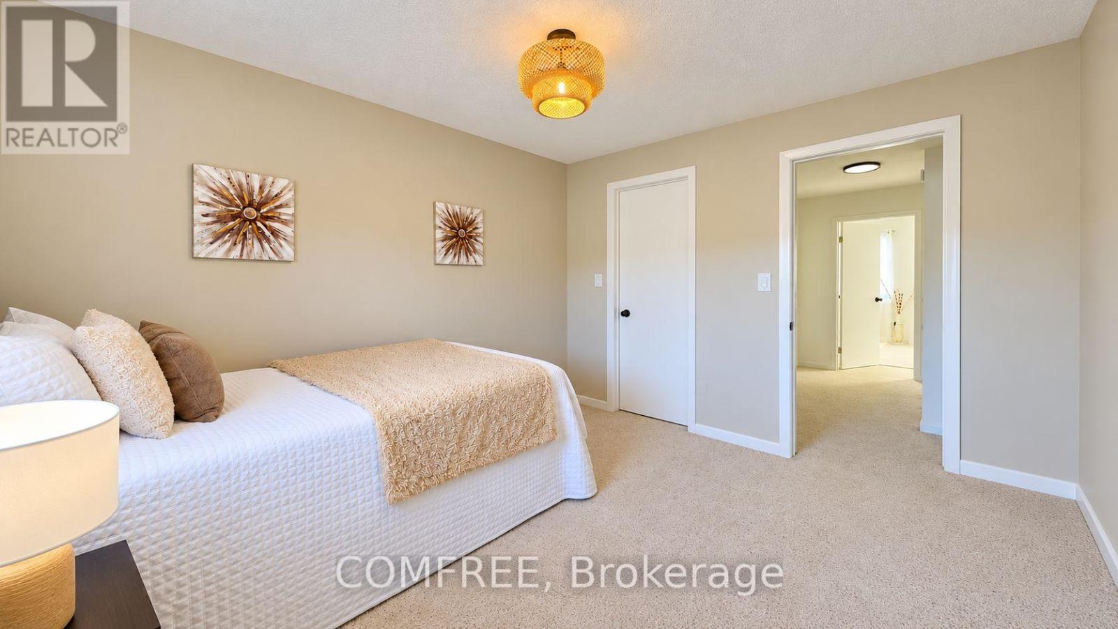 5735 Deerbrook Street, Niagara Falls, Ontario  L2G 7V7 - Photo 13 - X14117782