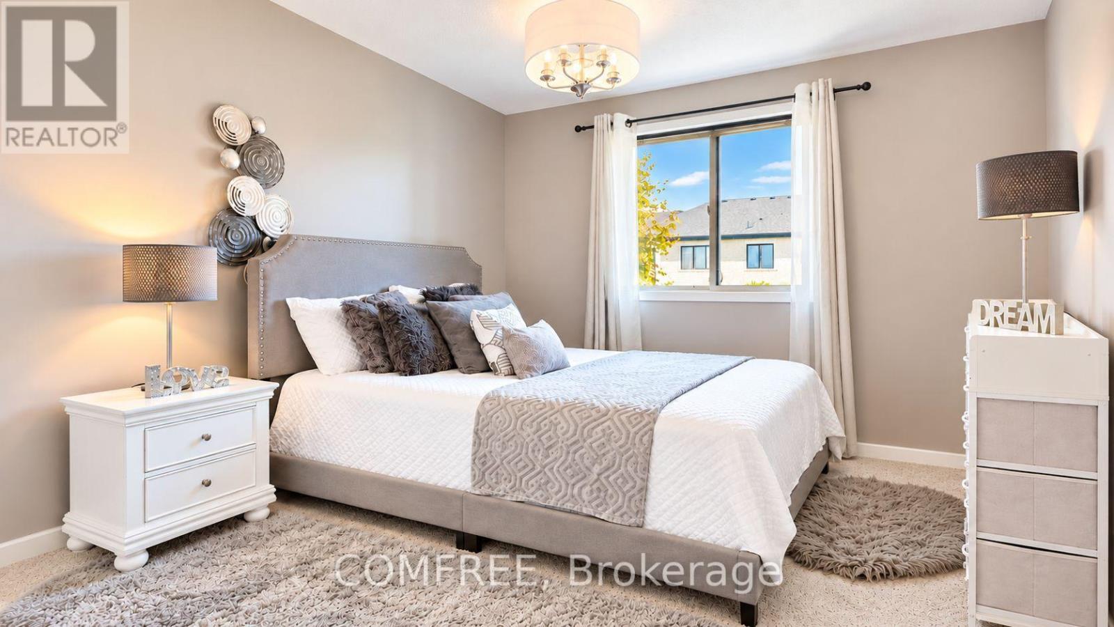 5735 Deerbrook Street, Niagara Falls, Ontario  L2G 7V7 - Photo 14 - X14117782