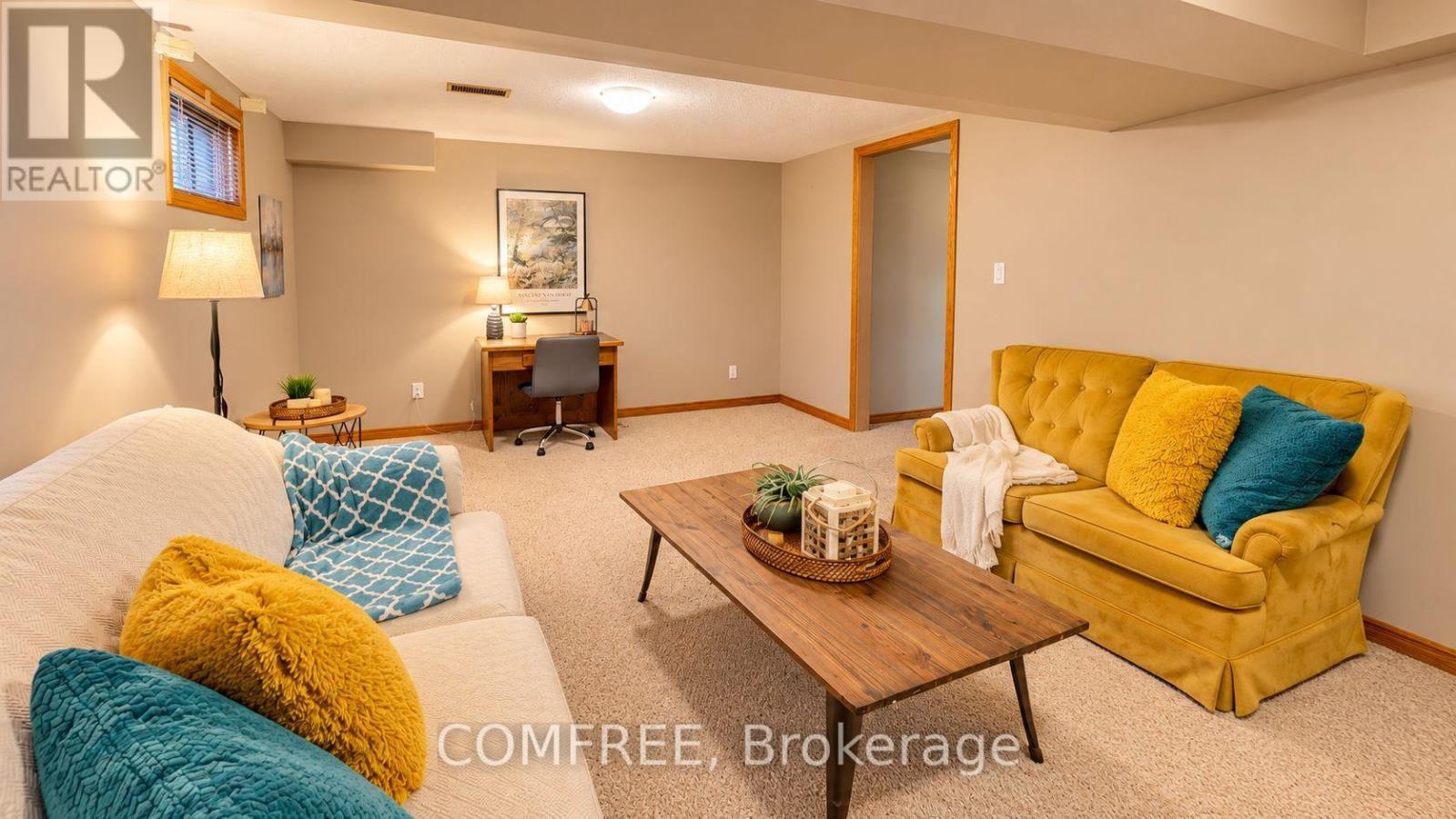 5735 Deerbrook Street, Niagara Falls, Ontario  L2G 7V7 - Photo 16 - X14117782