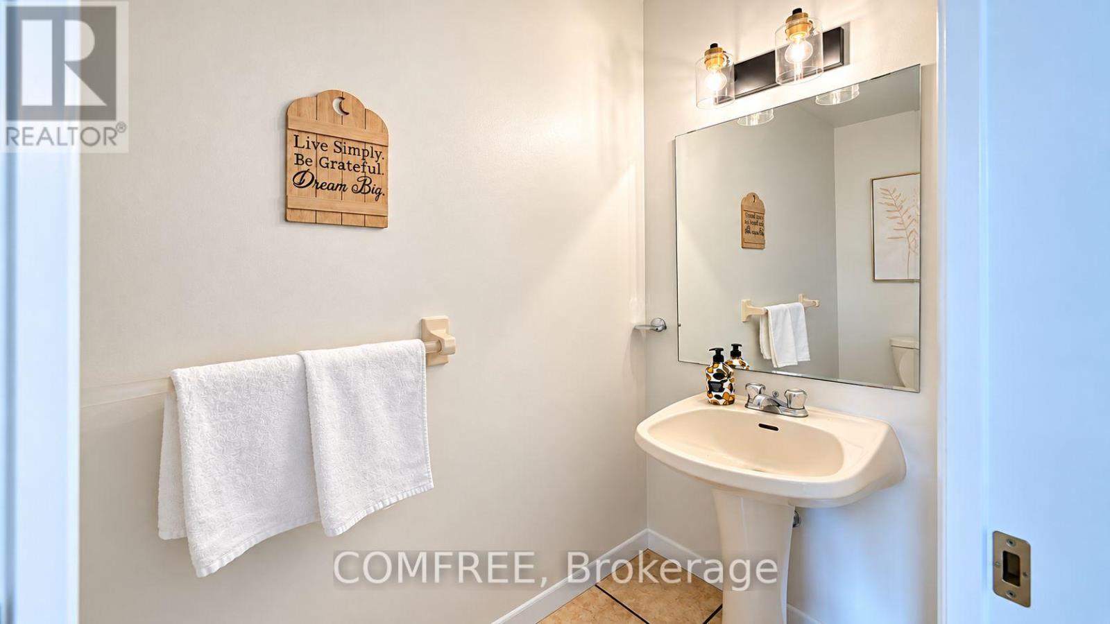 5735 Deerbrook Street, Niagara Falls, Ontario  L2G 7V7 - Photo 17 - X14117782