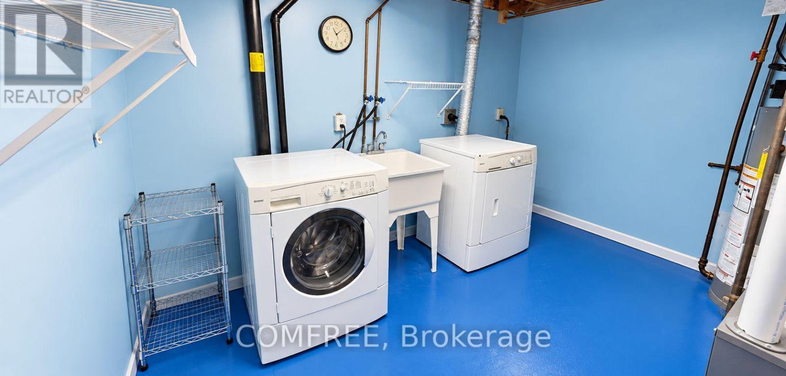 5735 Deerbrook Street, Niagara Falls, Ontario  L2G 7V7 - Photo 18 - X14117782