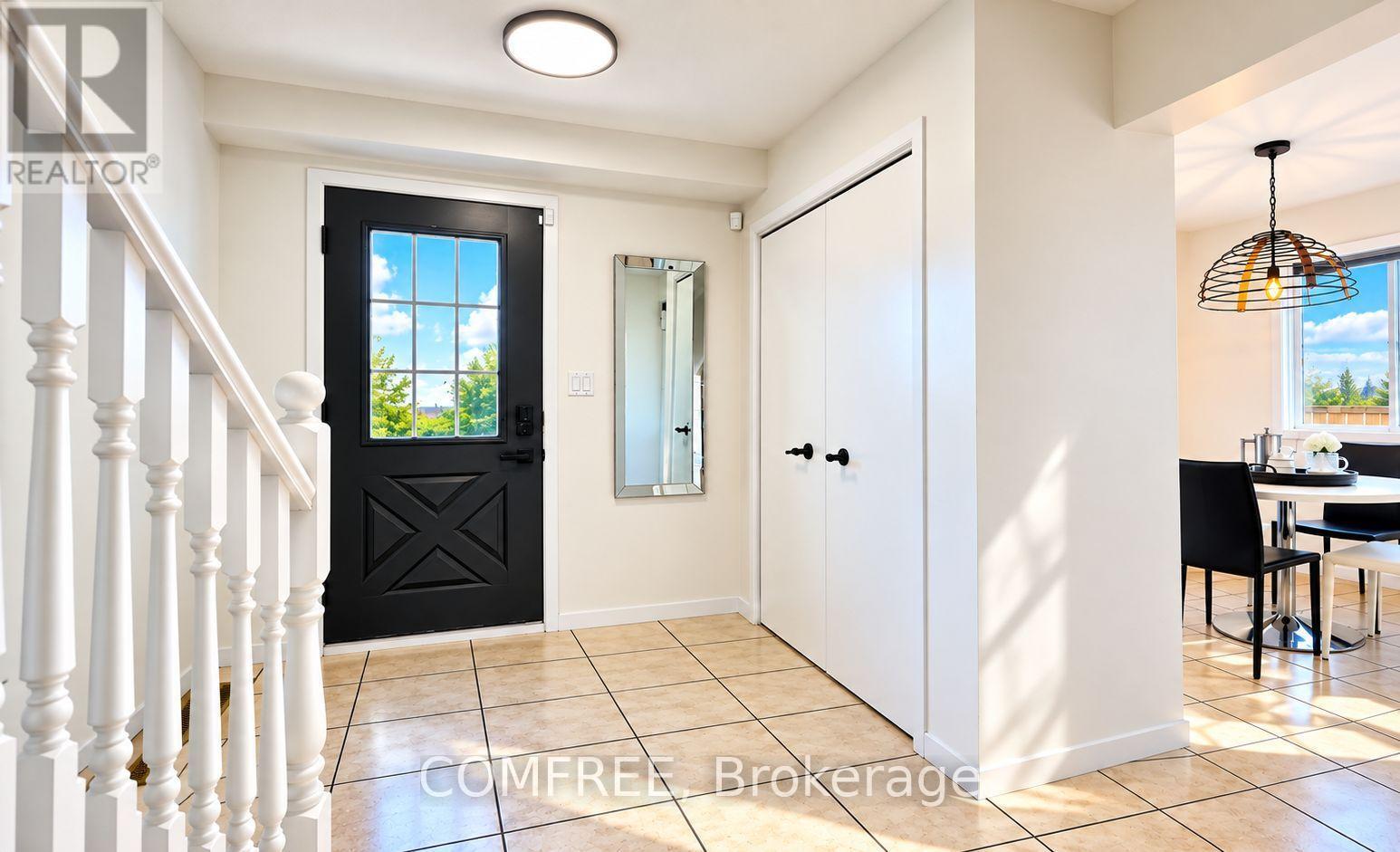 5735 Deerbrook Street, Niagara Falls, Ontario  L2G 7V7 - Photo 4 - X14117782