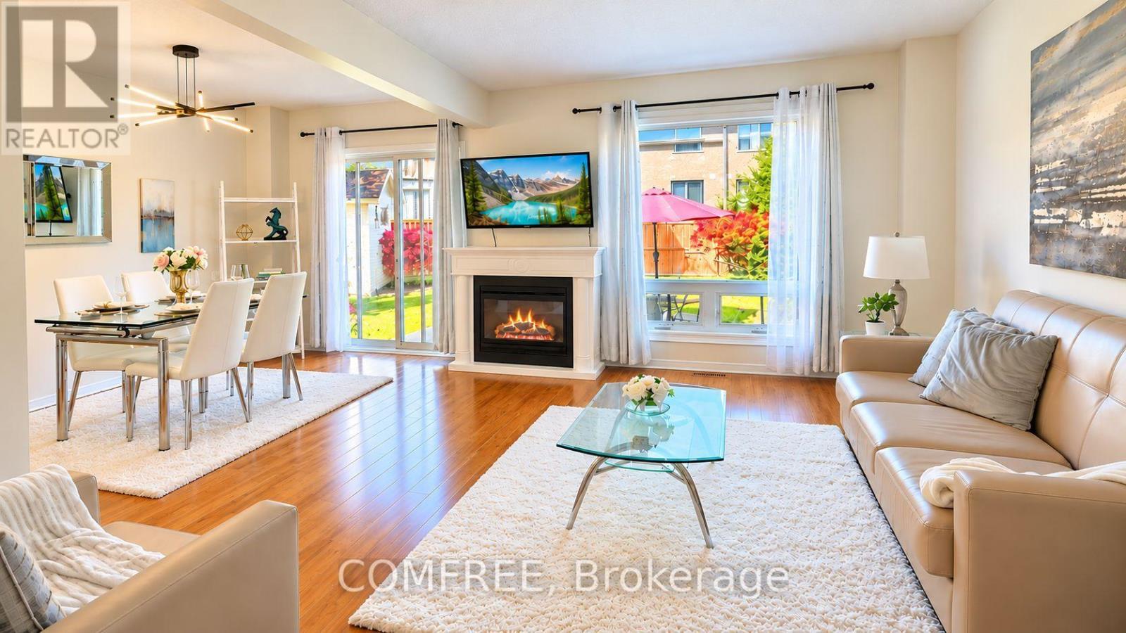 5735 Deerbrook Street, Niagara Falls, Ontario  L2G 7V7 - Photo 5 - X14117782