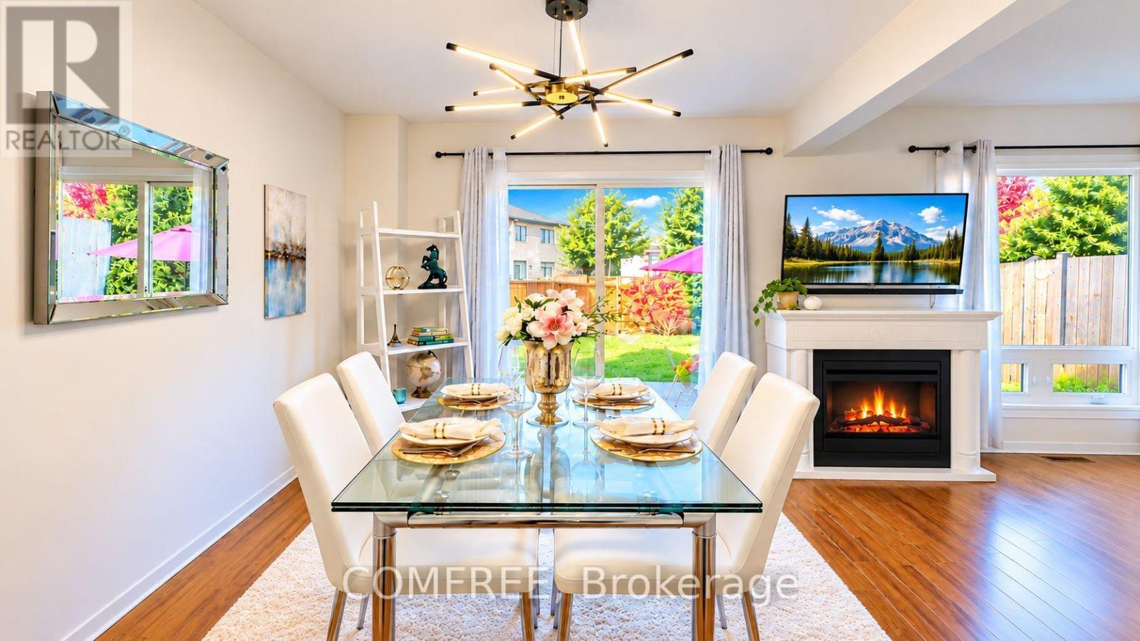 5735 Deerbrook Street, Niagara Falls, Ontario  L2G 7V7 - Photo 6 - X14117782