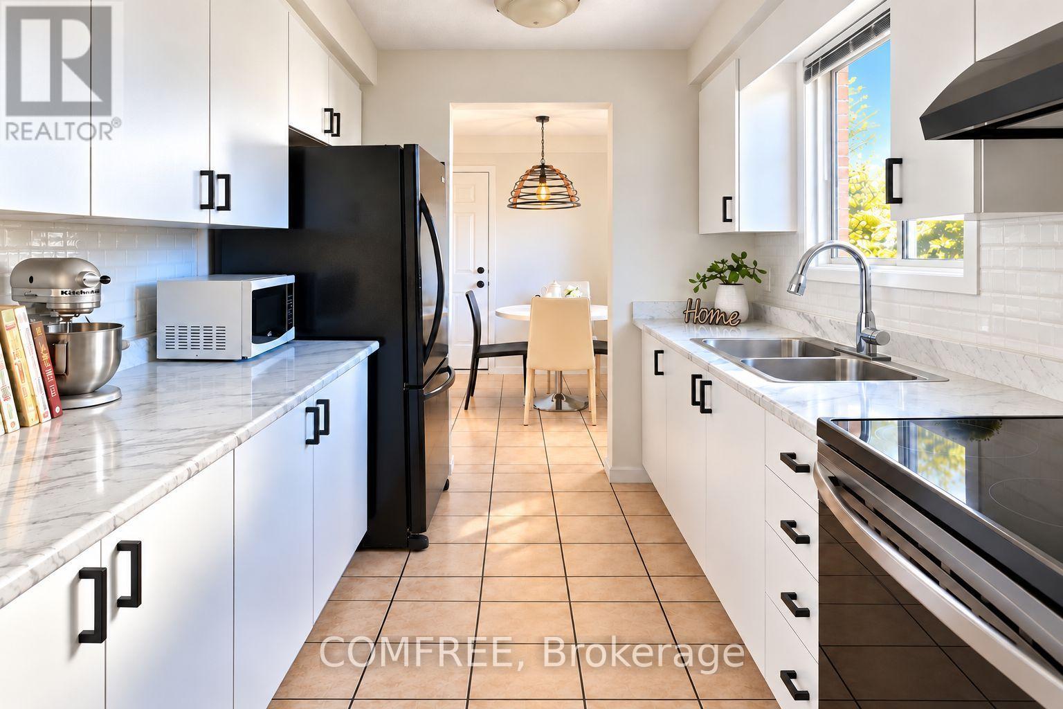 5735 Deerbrook Street, Niagara Falls, Ontario  L2G 7V7 - Photo 8 - X14117782