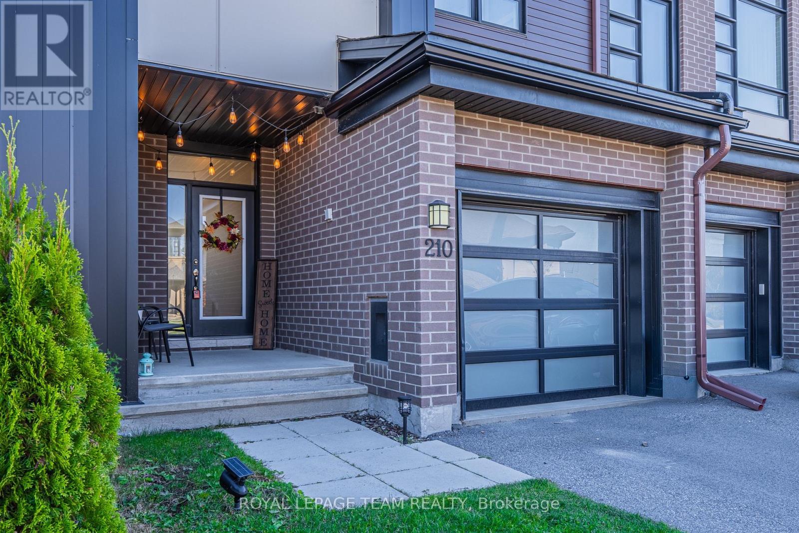 210 Big Dipper Street, Ottawa, Ontario  K4M 0K5 - Photo 3 - X14117816