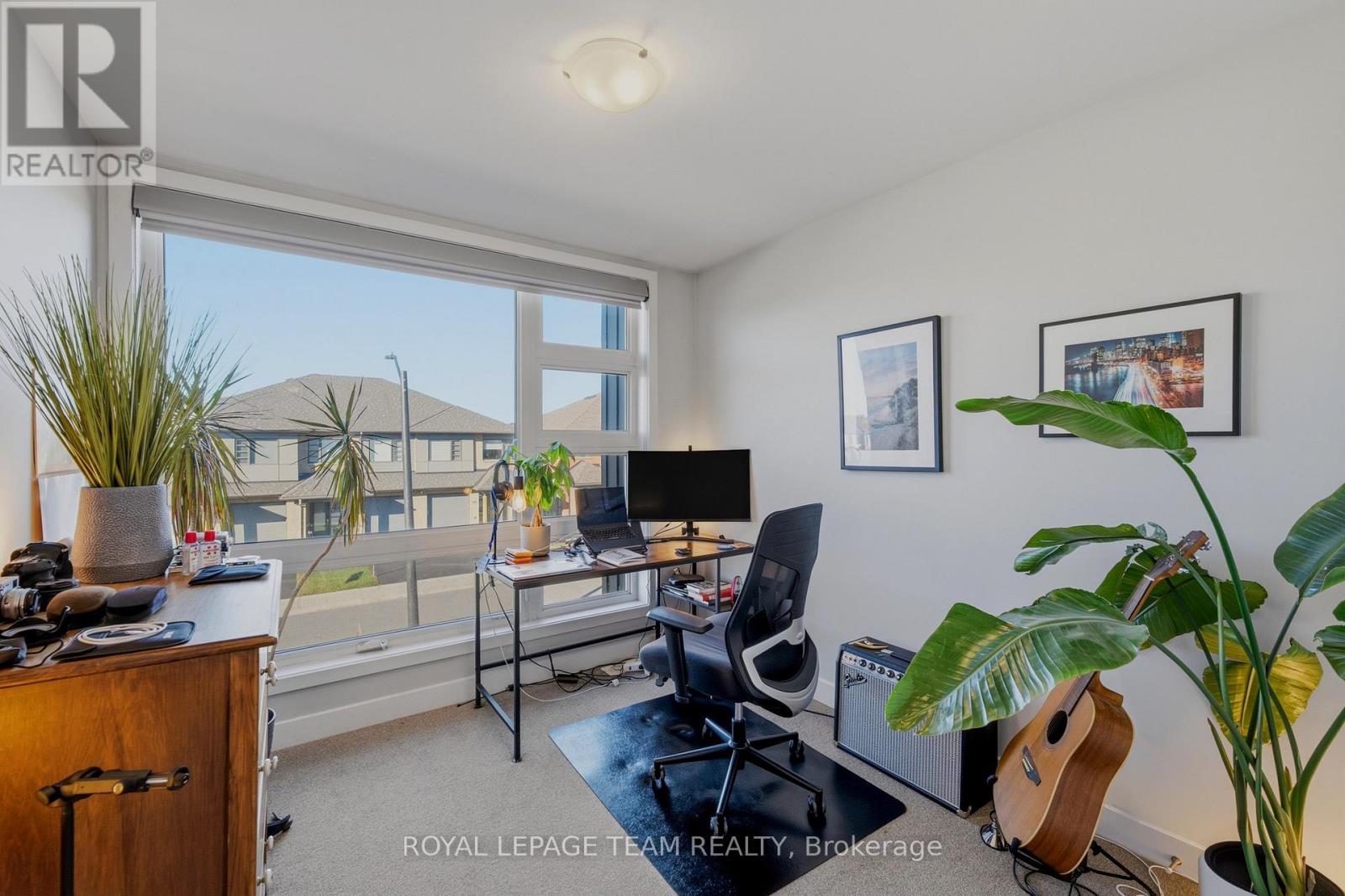 210 Big Dipper Street, Ottawa, Ontario  K4M 0K5 - Photo 32 - X14117816