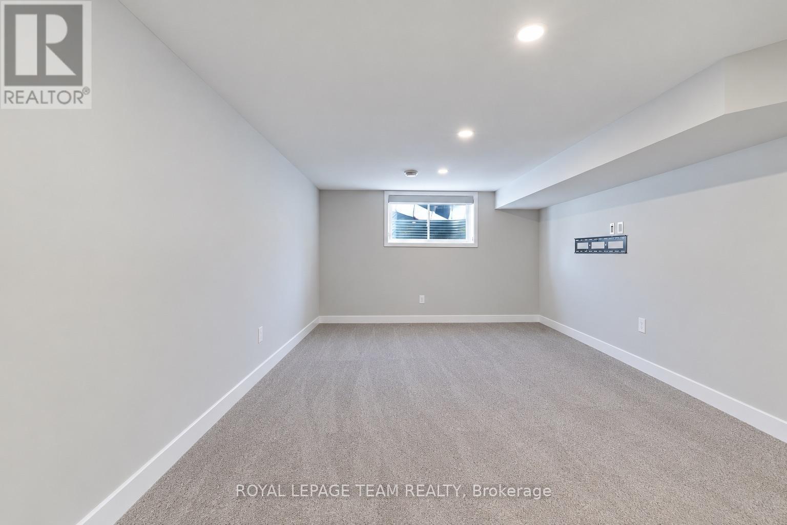 210 Big Dipper Street, Ottawa, Ontario  K4M 0K5 - Photo 45 - X14117816