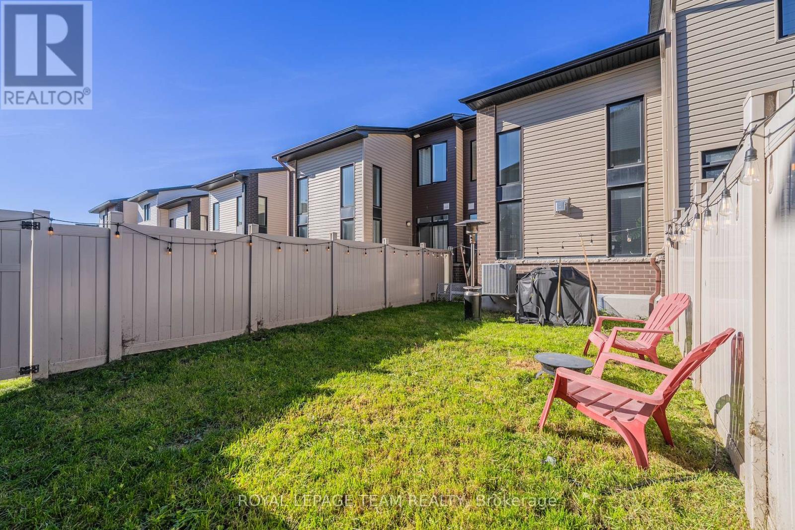 210 Big Dipper Street, Ottawa, Ontario  K4M 0K5 - Photo 46 - X14117816