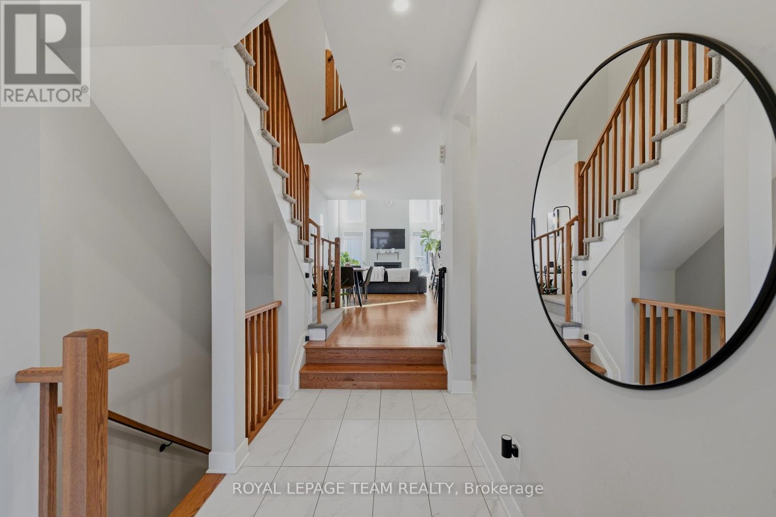 210 Big Dipper Street, Ottawa, Ontario  K4M 0K5 - Photo 5 - X14117816
