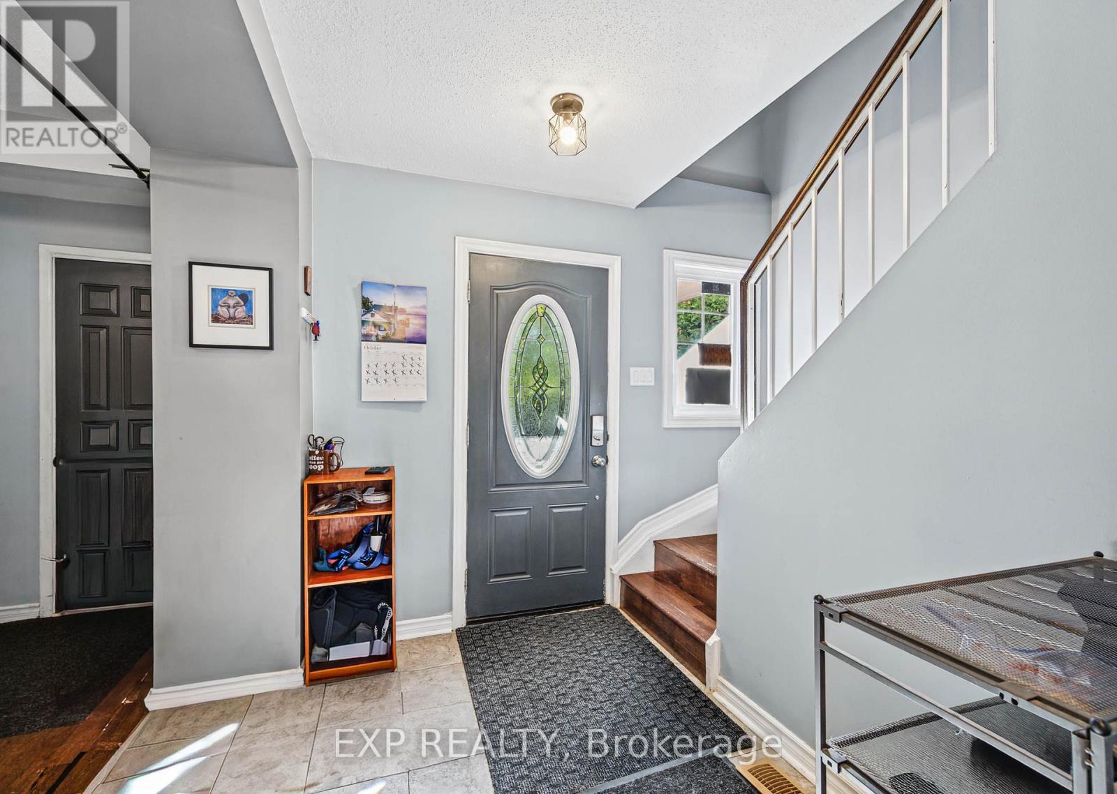 1677 Lacombe Drive, Ottawa, Ontario  K4A 2R9 - Photo 2 - X14117928