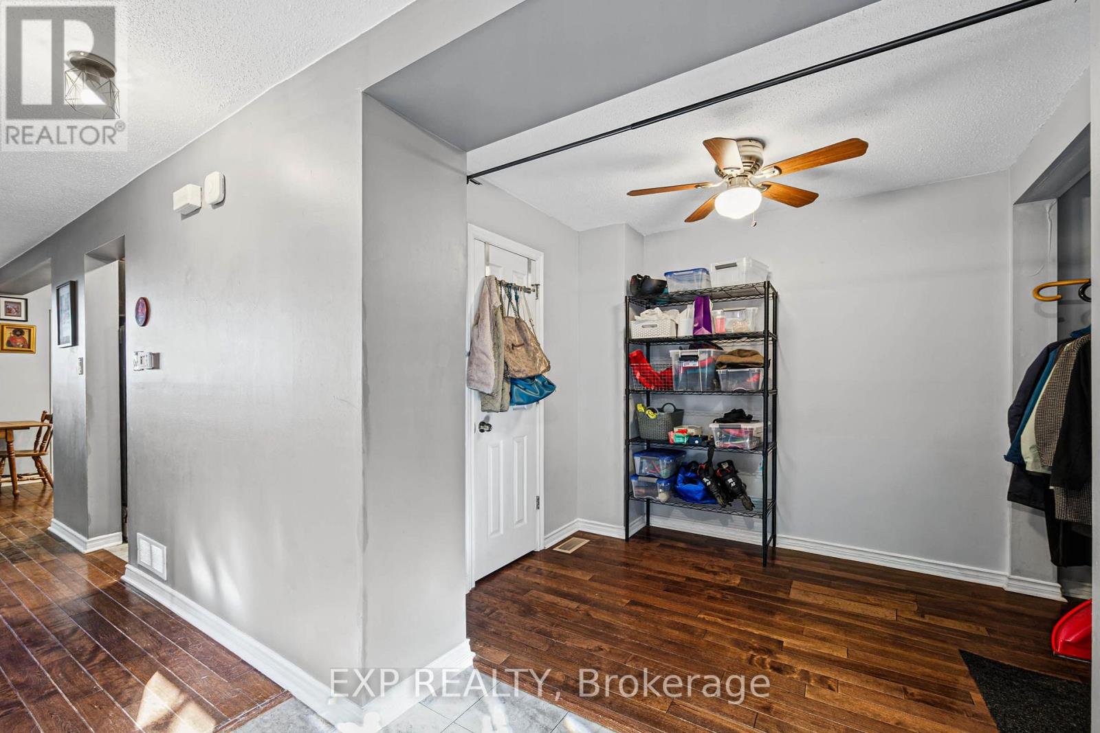 1677 Lacombe Drive, Ottawa, Ontario  K4A 2R9 - Photo 3 - X14117928