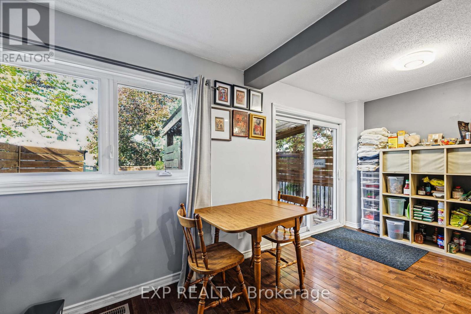 1677 Lacombe Drive, Ottawa, Ontario  K4A 2R9 - Photo 7 - X14117928