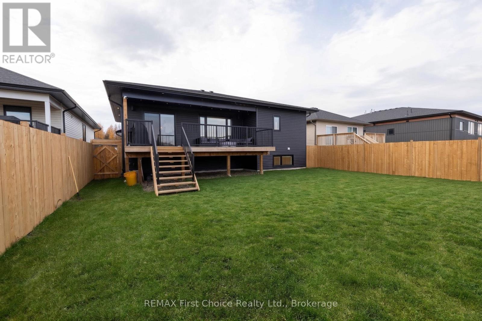 186 Bruin Crescent, Thunder Bay, Ontario  P7C 0C4 - Photo 29 - X14117778