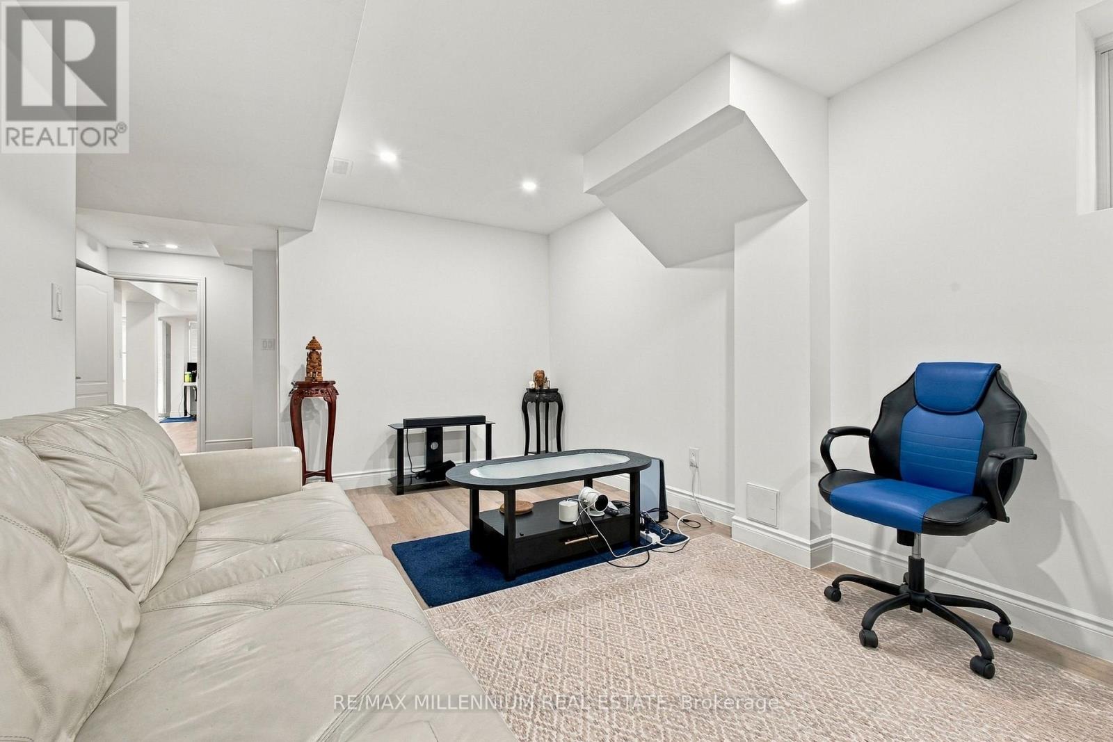 109 Alistair Crescent, Vaughan, Ontario  L4H 4T7 - Photo 29 - N14115108