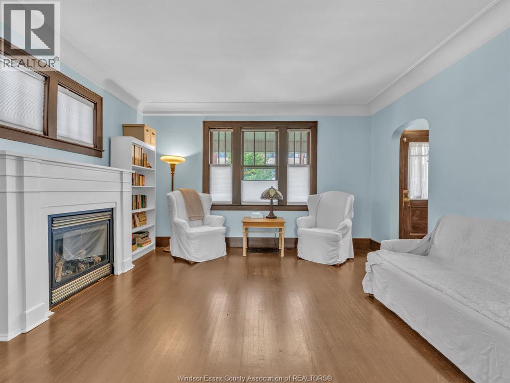 1154 Parent Avenue, Windsor, Ontario  N9A 2E5 - Photo 6 - 26026197
