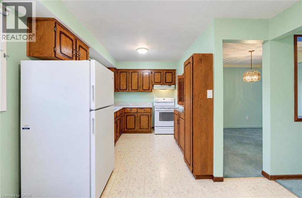 187 Grulke Street Unit# 20, Kitchener, Ontario N2A 2S6 - Photo 13 - 40874001